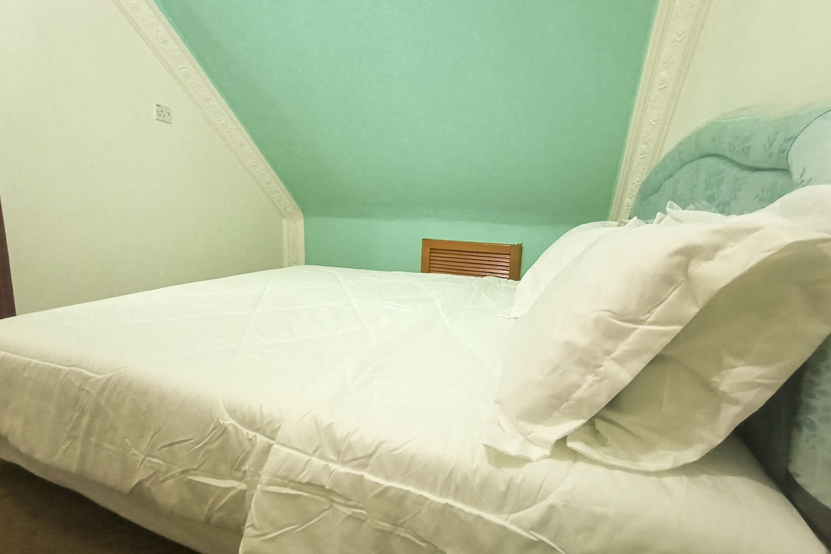 OYO Home 90247 Homestay Canada