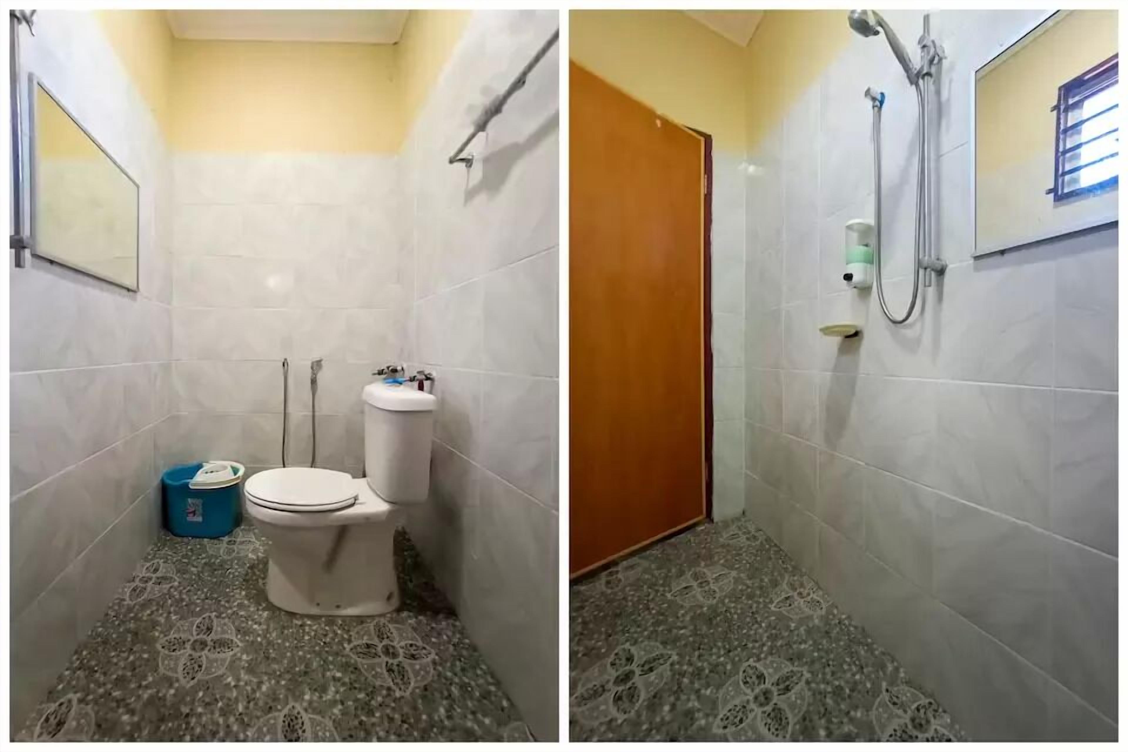 OYO Home 90247 Homestay Canada