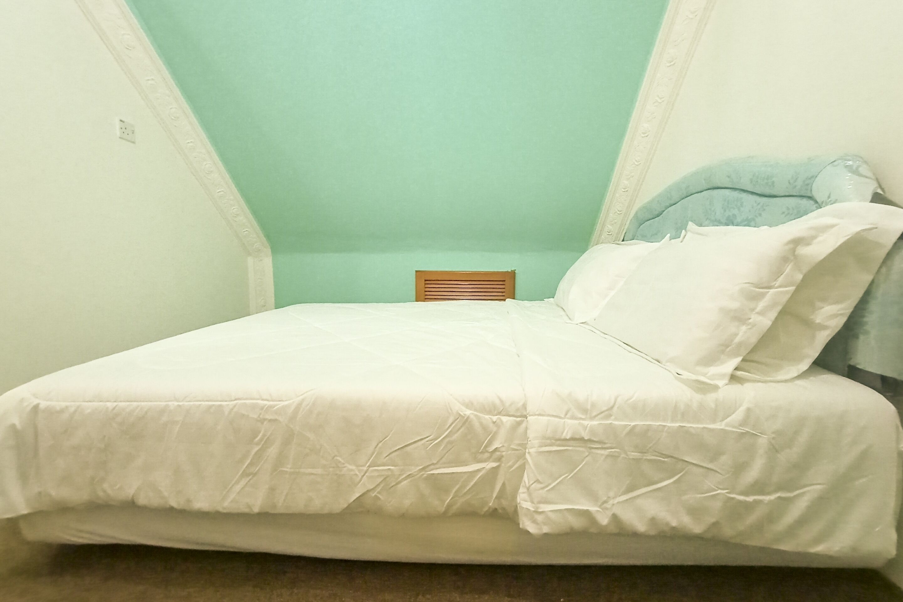 OYO Home 90247 Homestay Canada