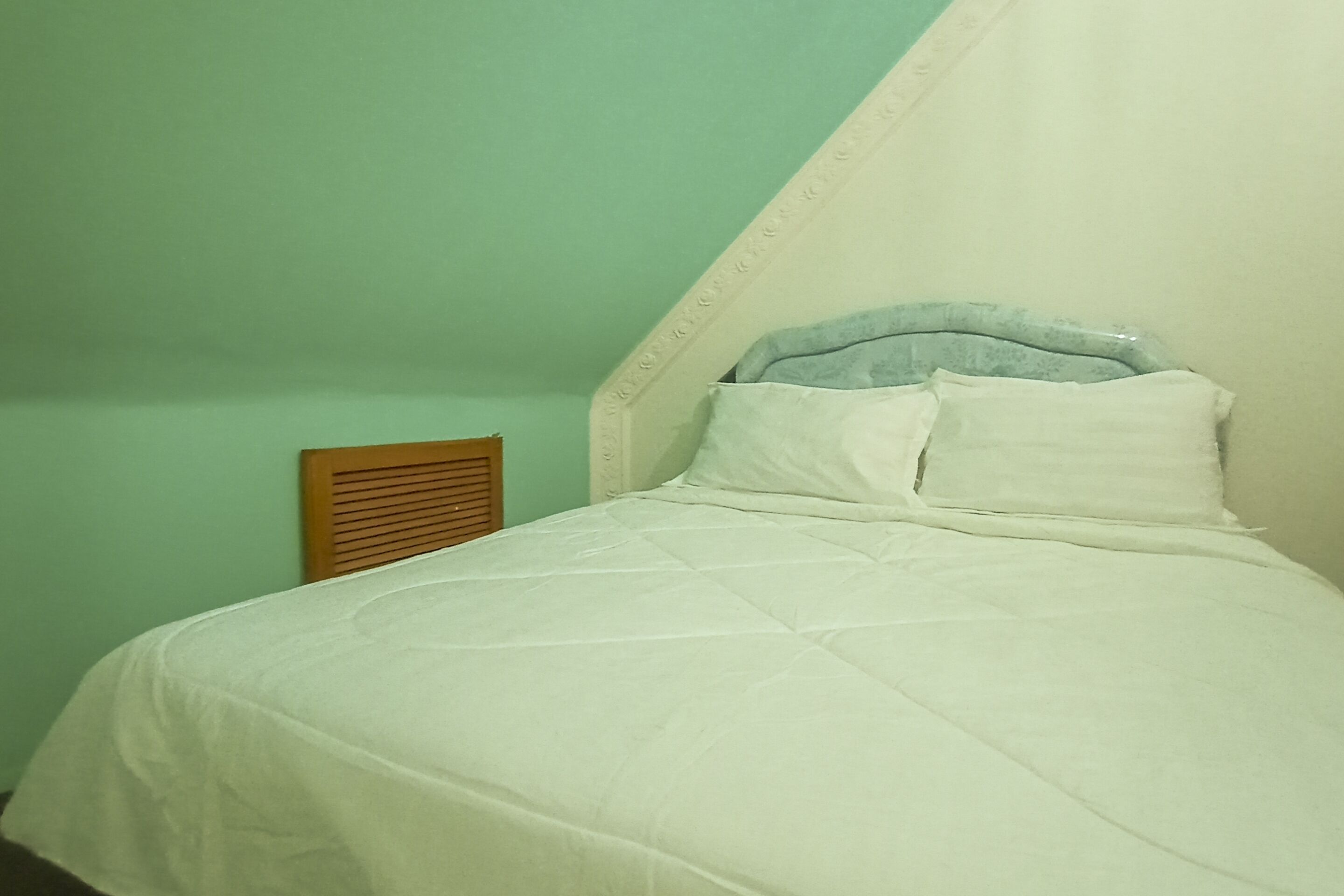 OYO Home 90247 Homestay Canada