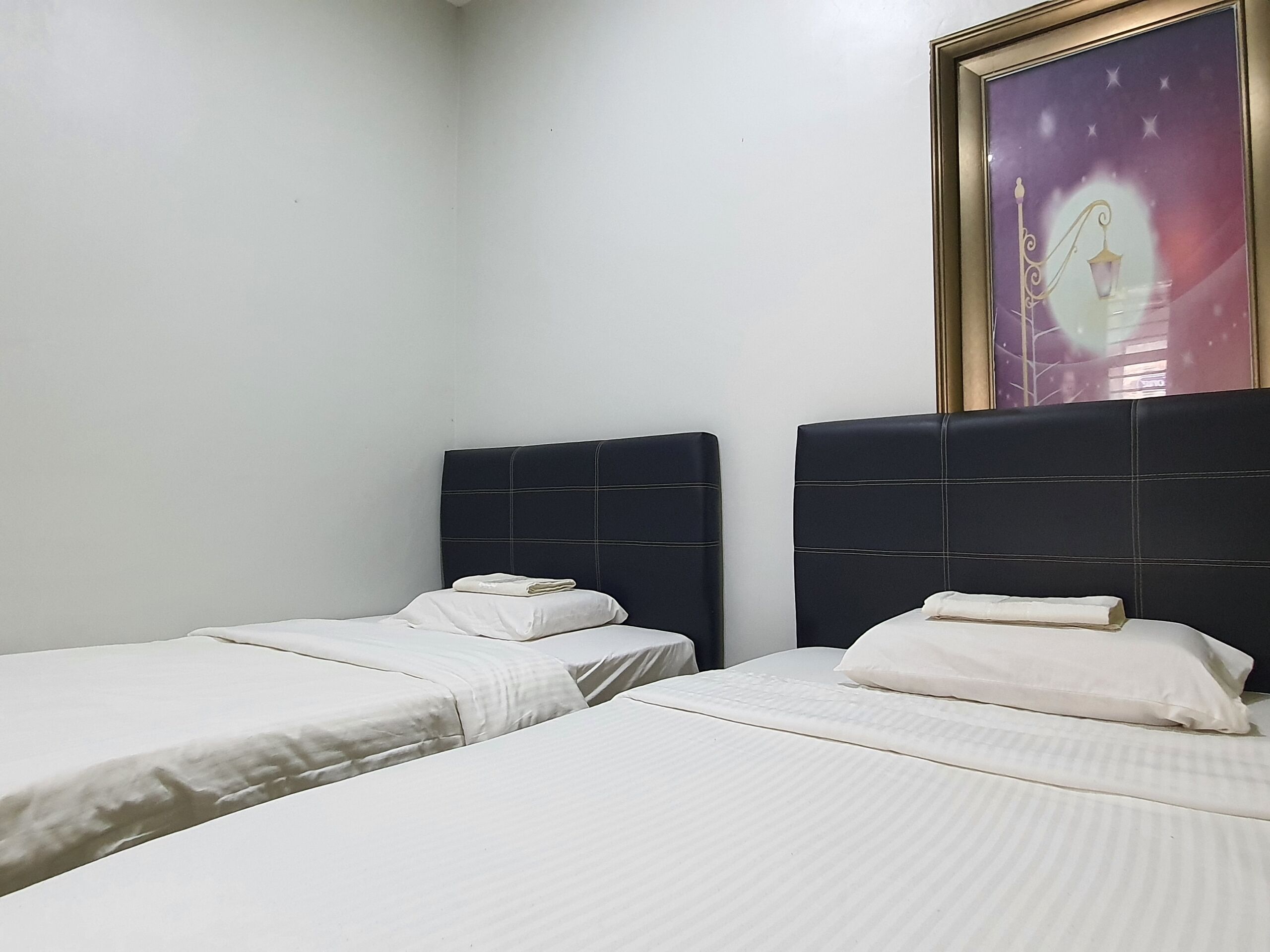 Sena Home Homestay 819 by Oyo Rooms