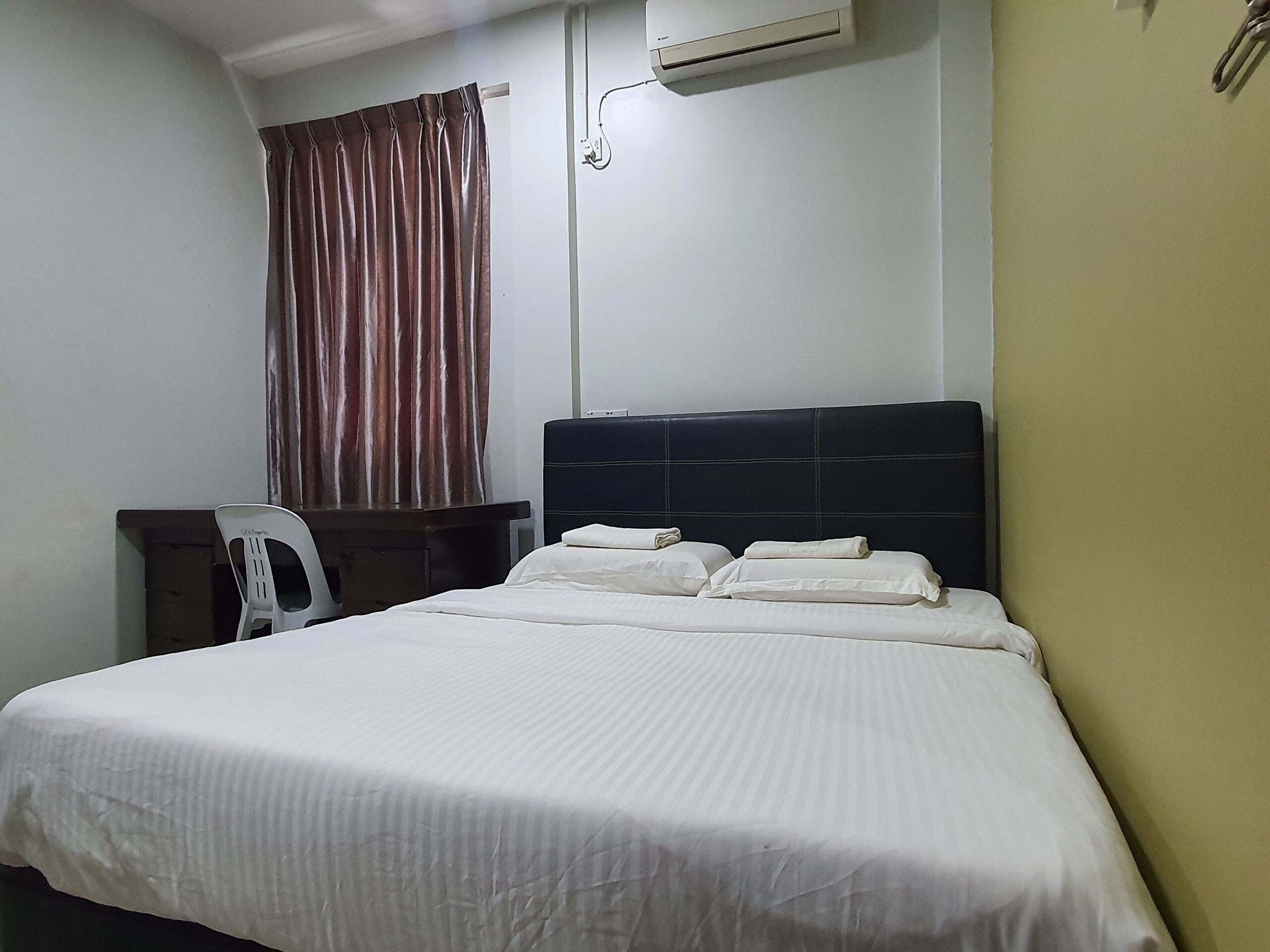 Sena Home Homestay 819 by Oyo Rooms