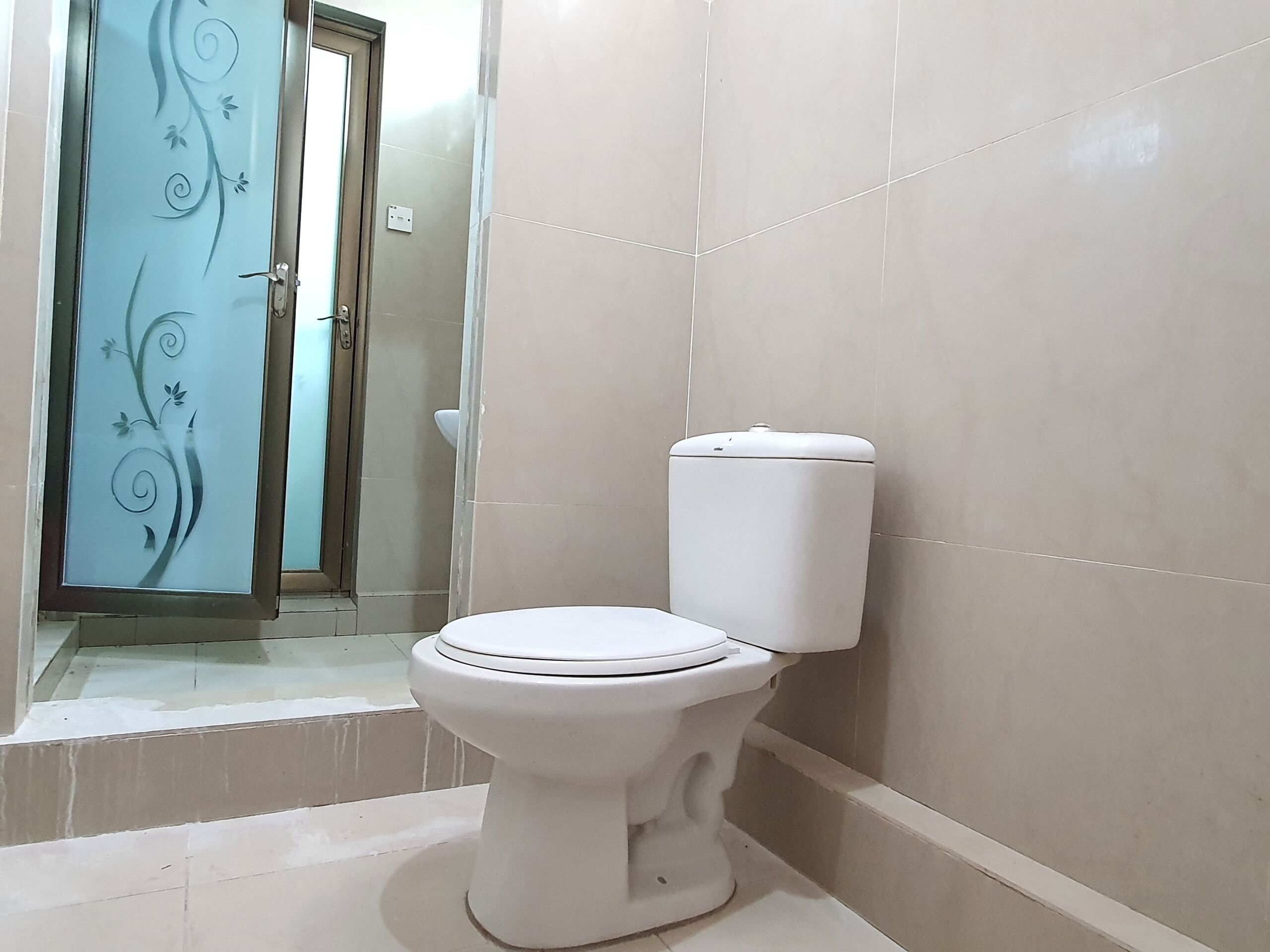 Sena Home Homestay 819 by Oyo Rooms