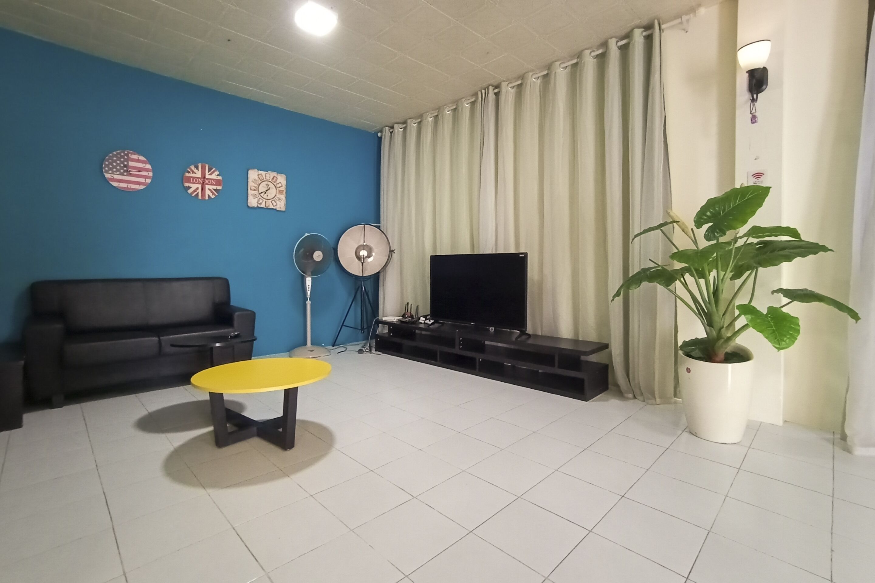 OYO 90190 Sibu Homestay2u