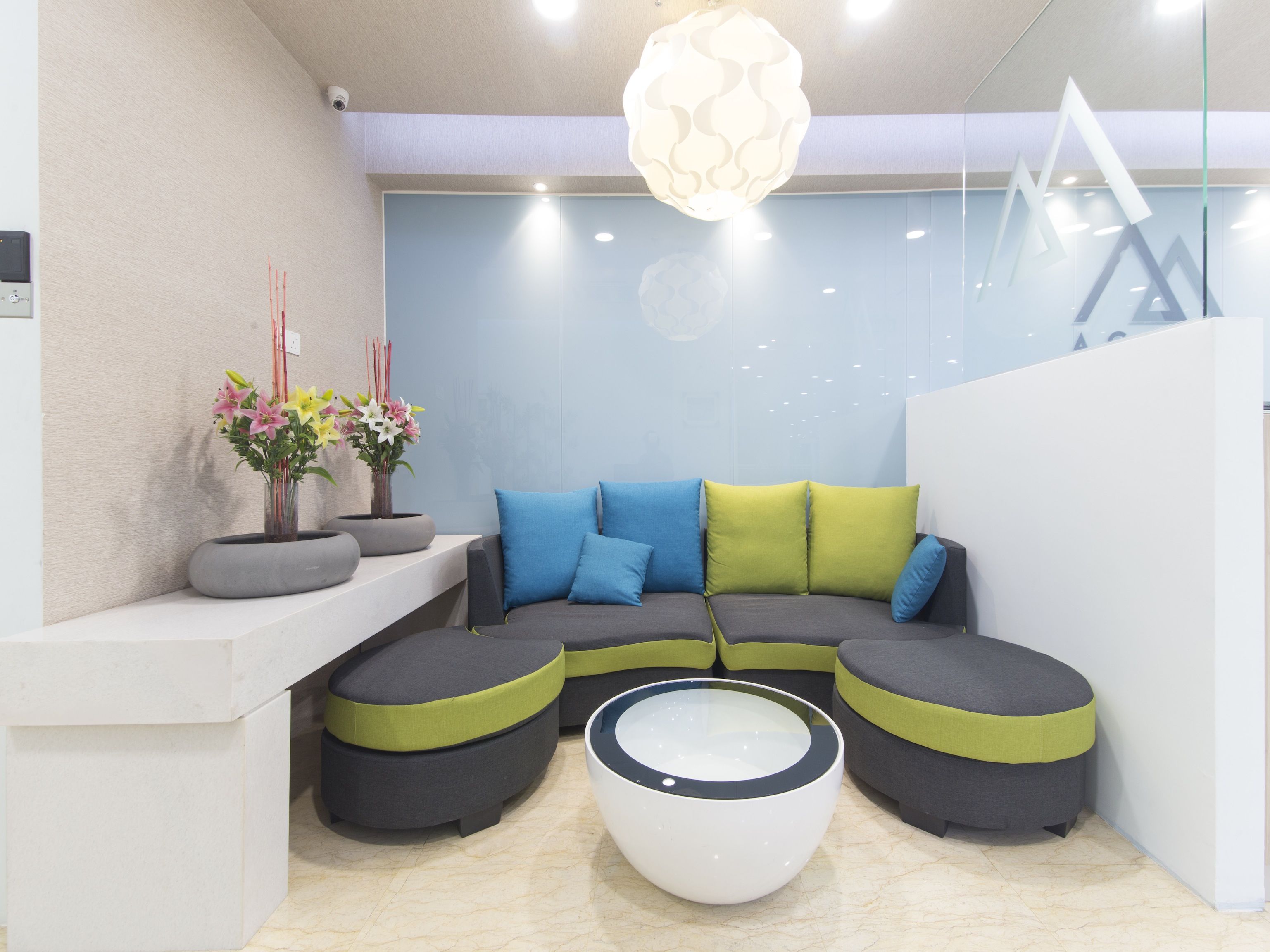 Capital O 1225 Agape Hotel Selayang