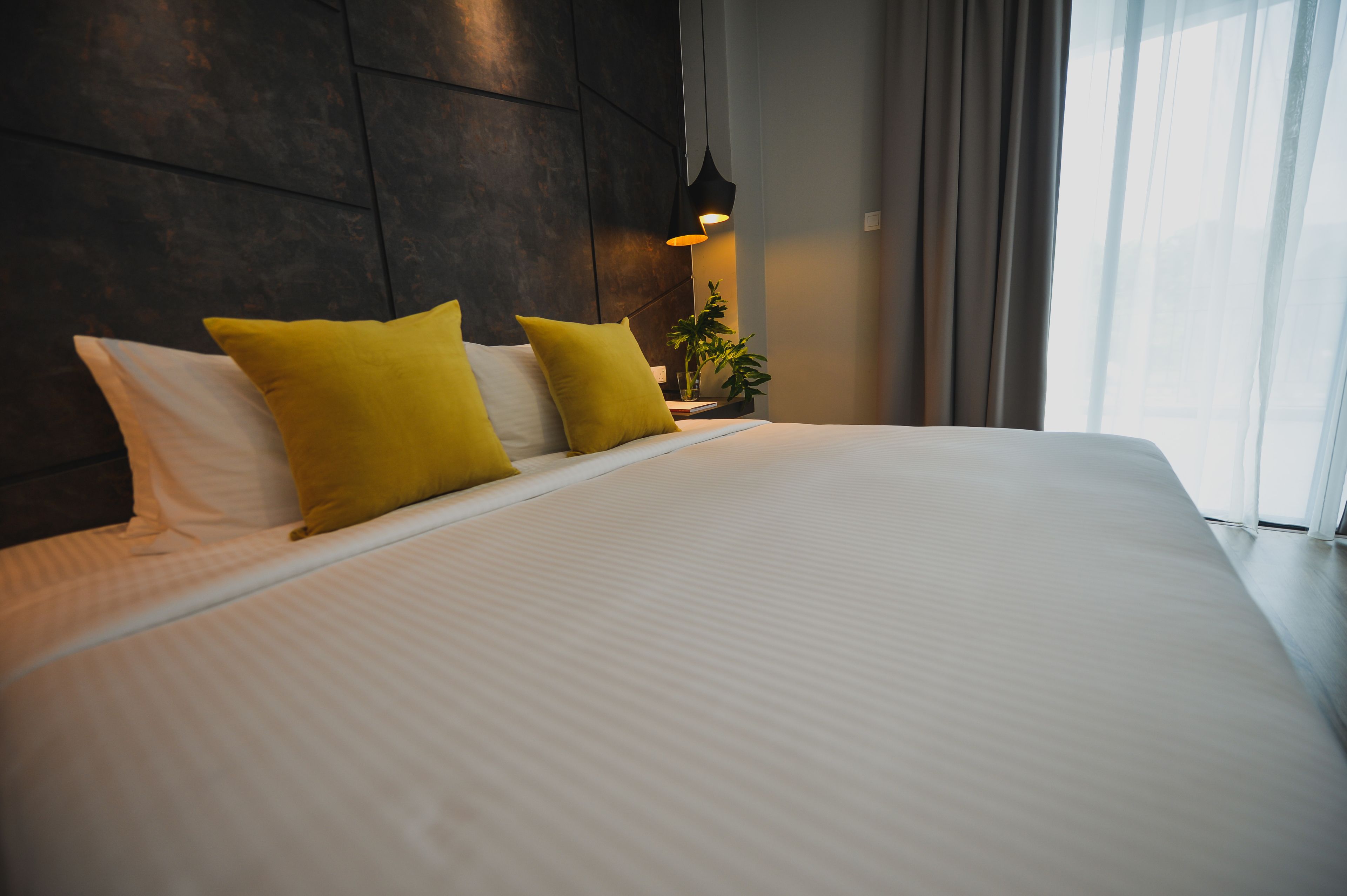 RHR Hotel @ Selayang