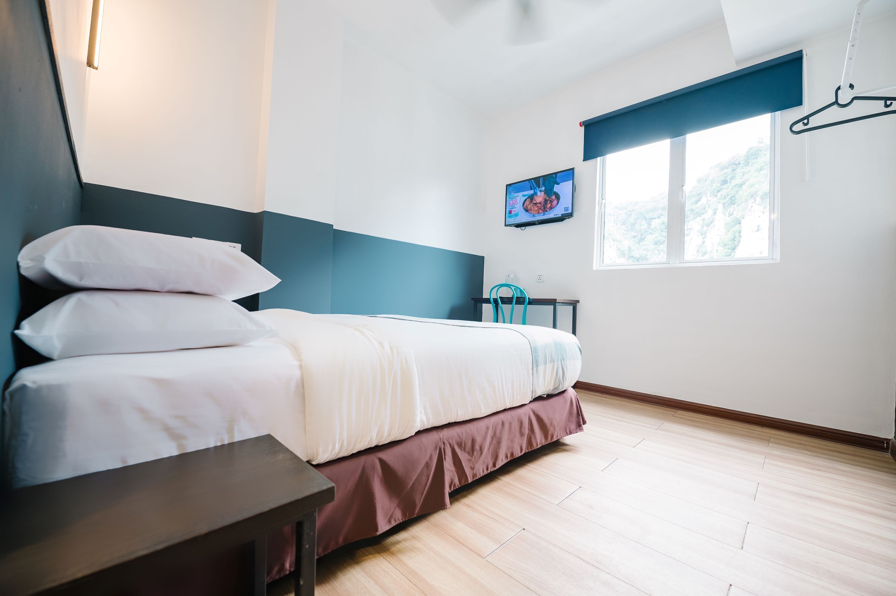 The Concept Hotel KL