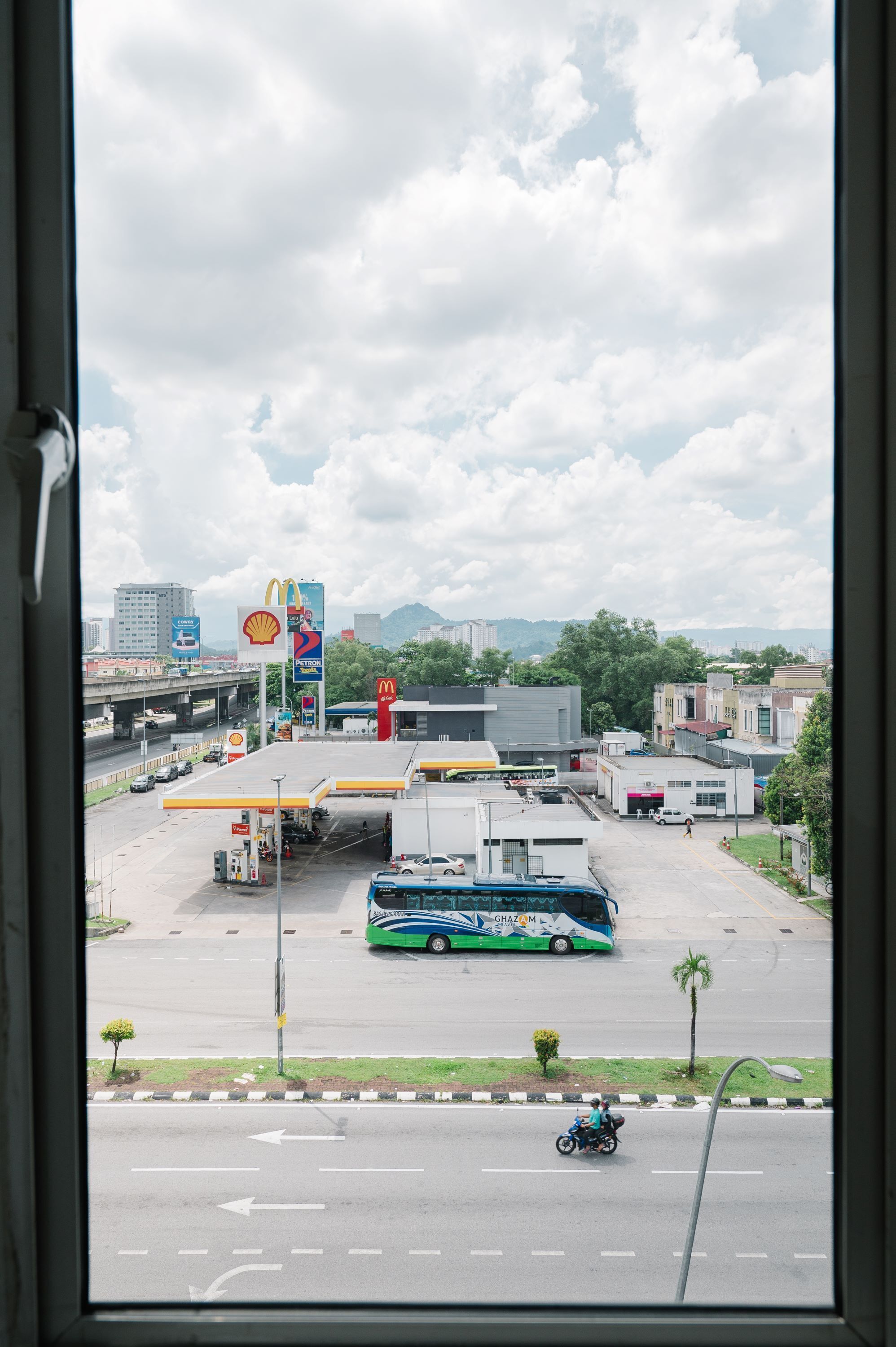 The Concept Hotel KL