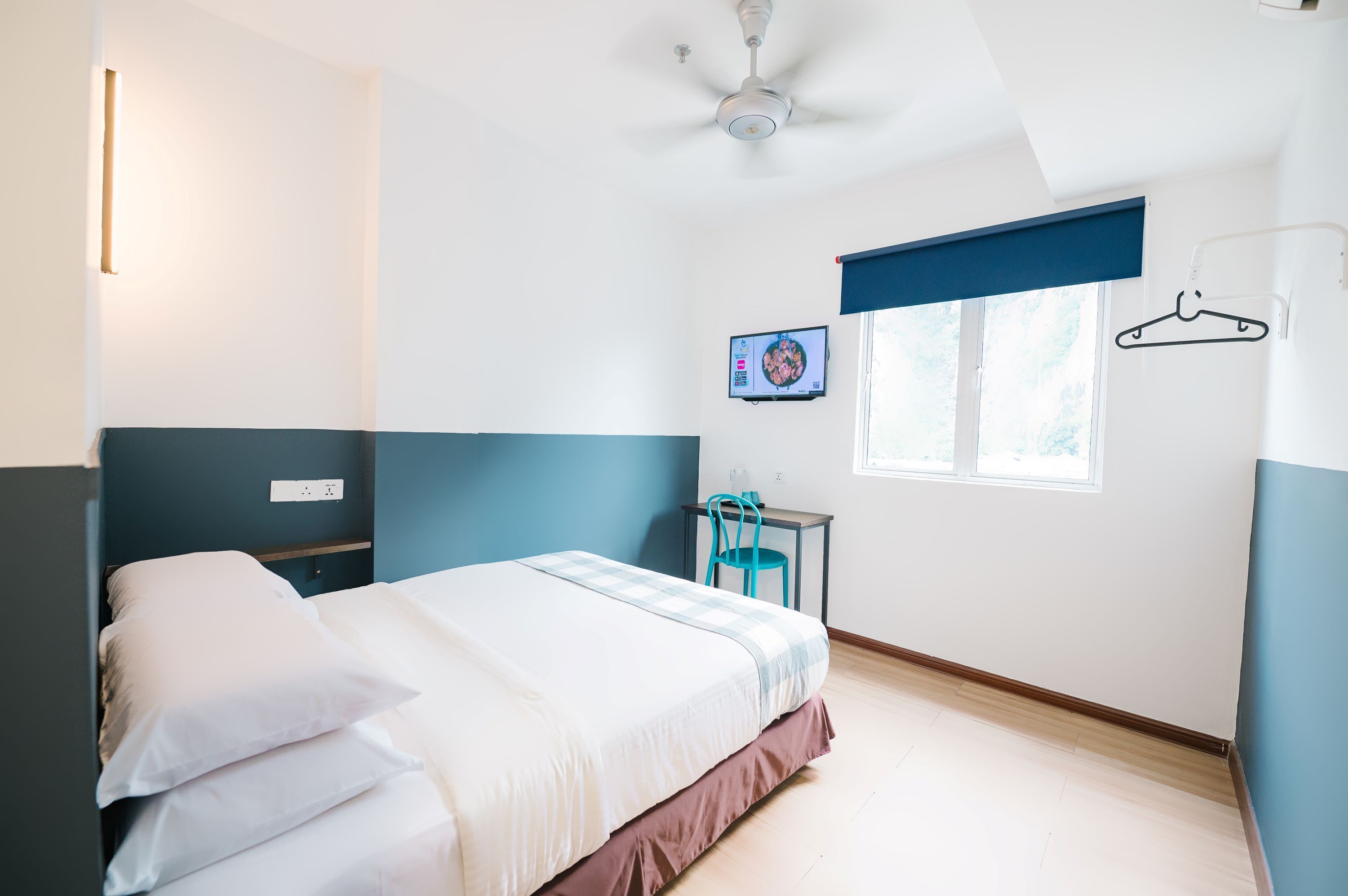 The Concept Hotel KL
