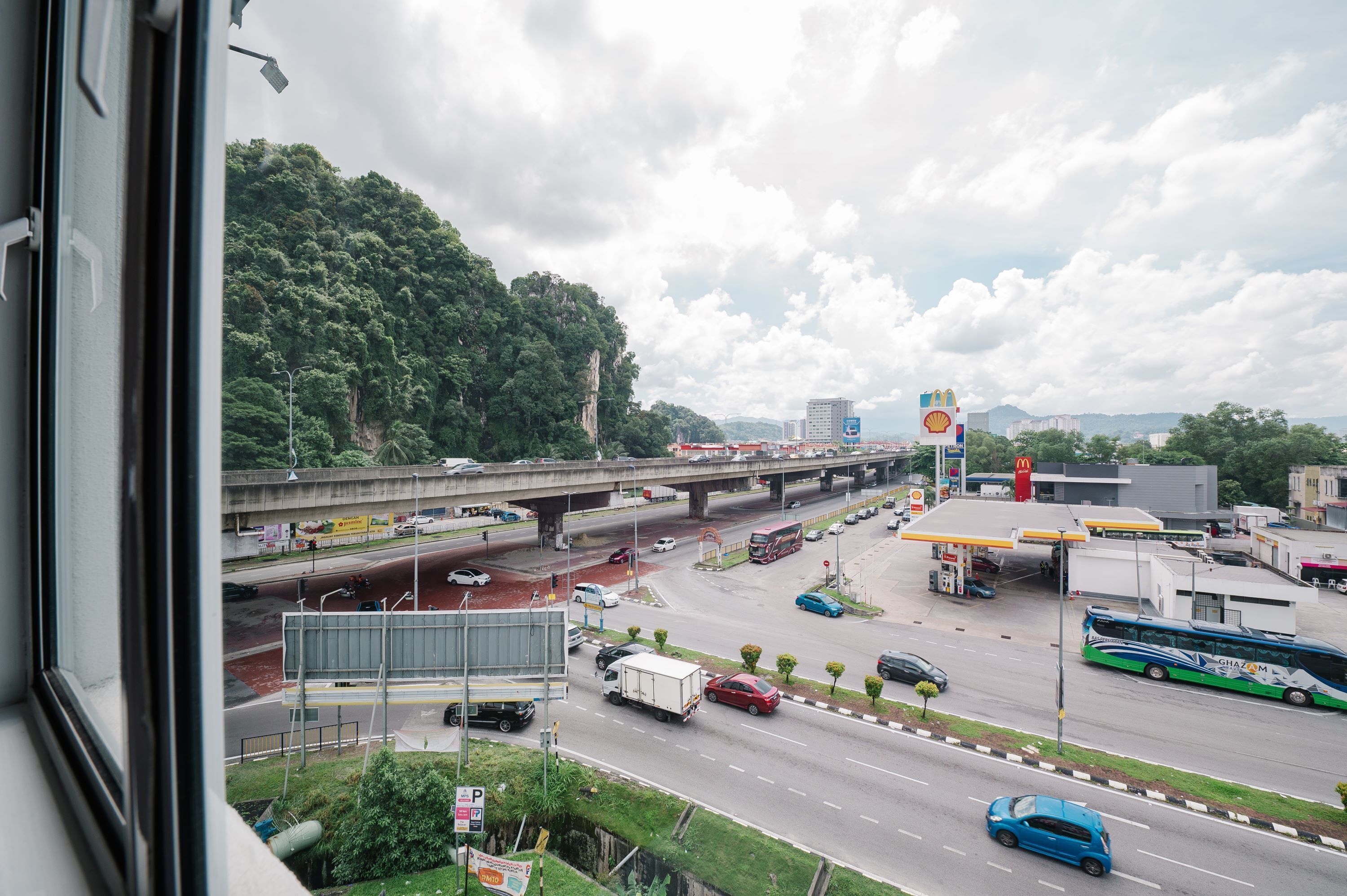 The Concept Hotel KL