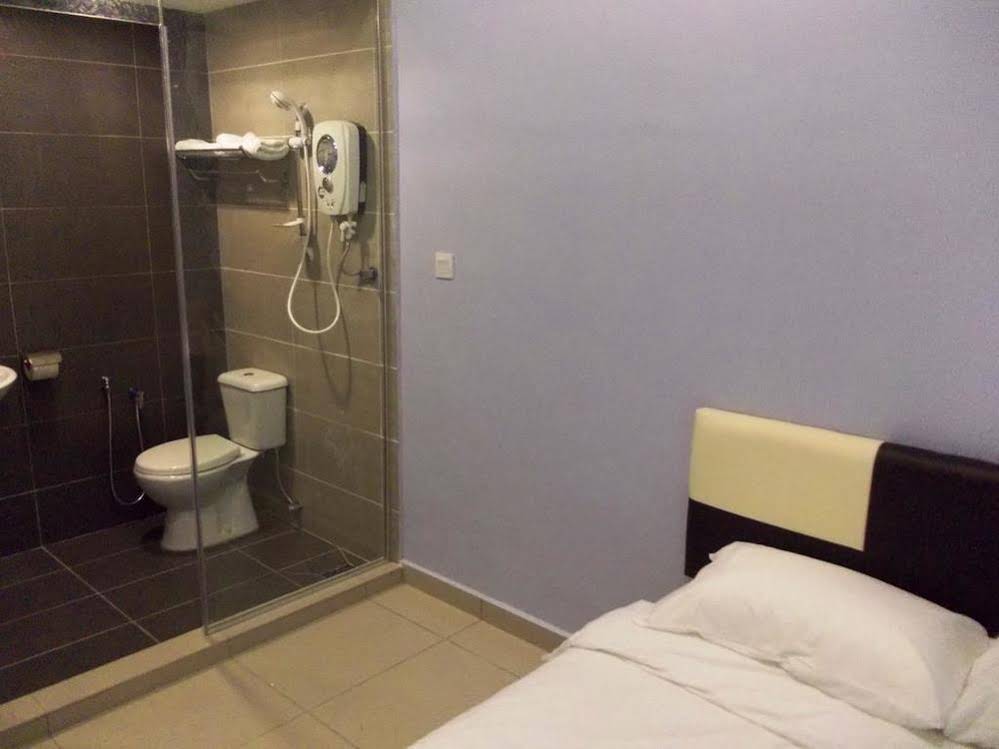 Dream Inn Hotel