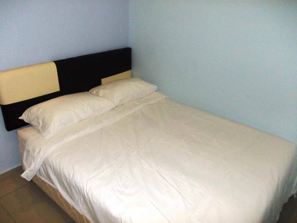 Dream Inn Hotel