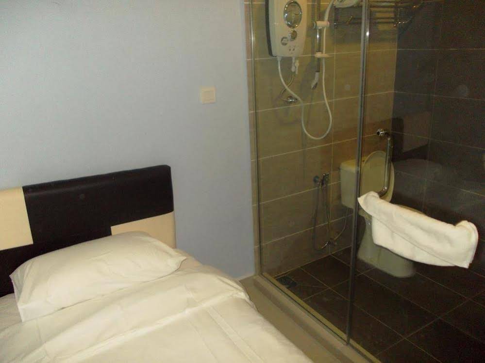Dream Inn Hotel