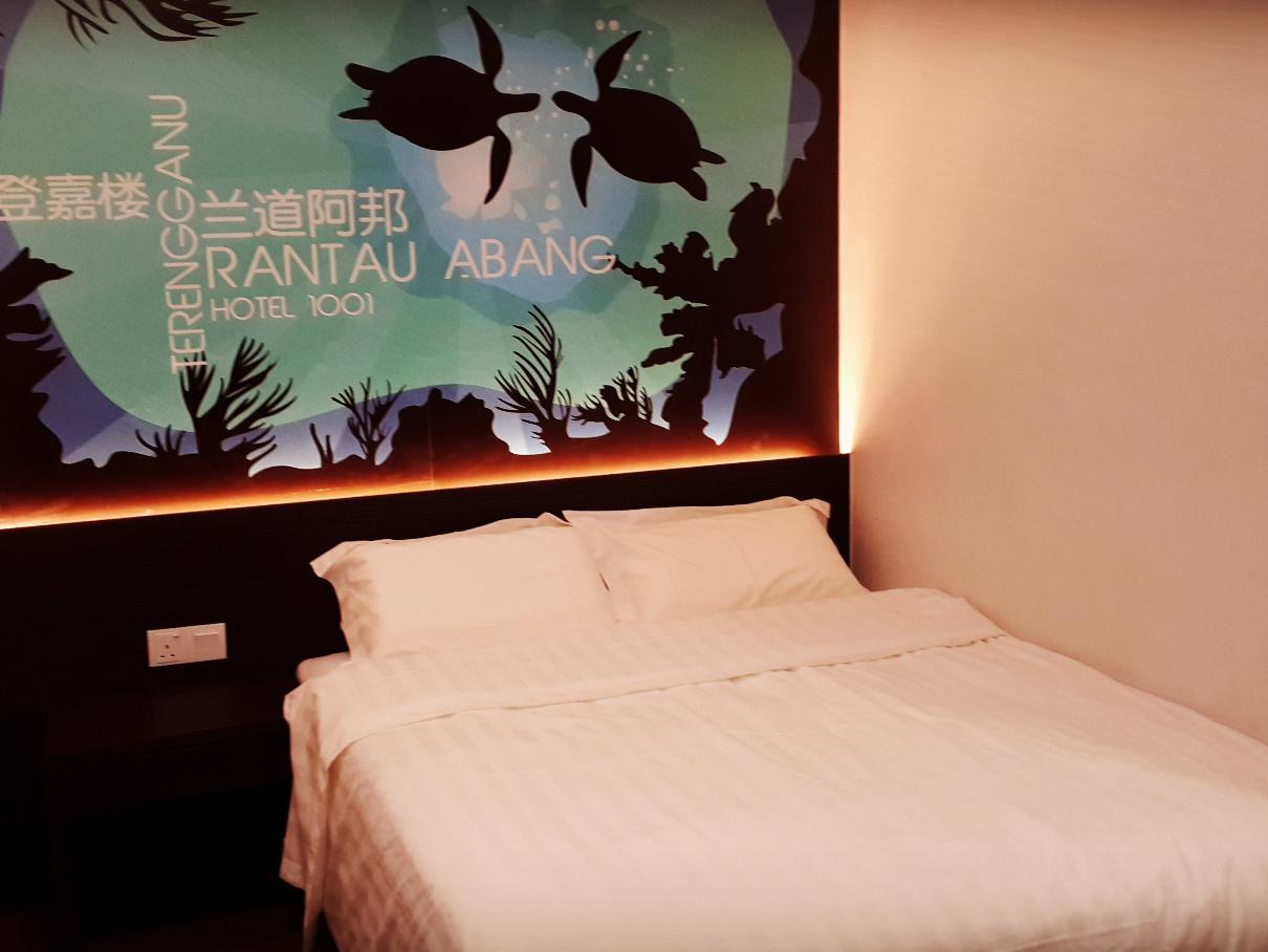 Timez Business Hotel