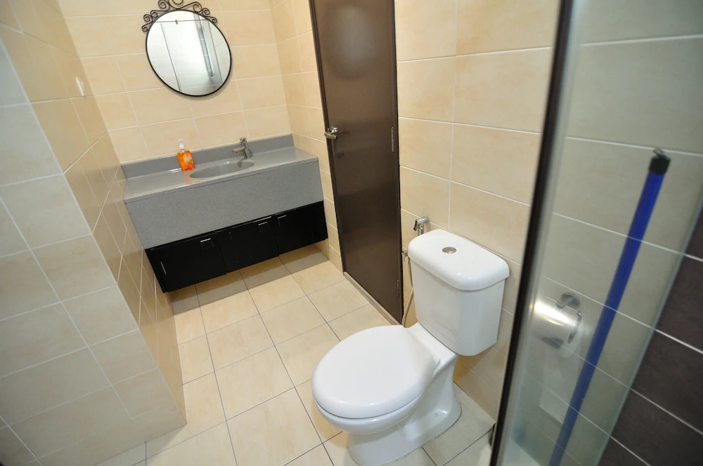 Shaftsbury Cyberjaya by IdealHub
