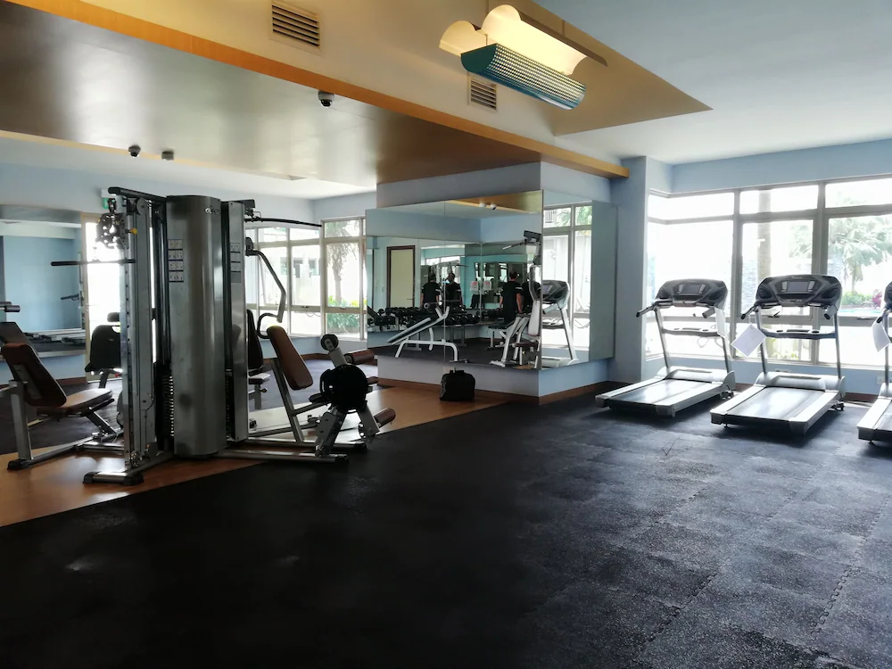 Shaftsbury Cyberjaya by IdealHub