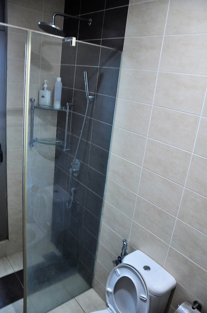 Shaftsbury Cyberjaya by IdealHub