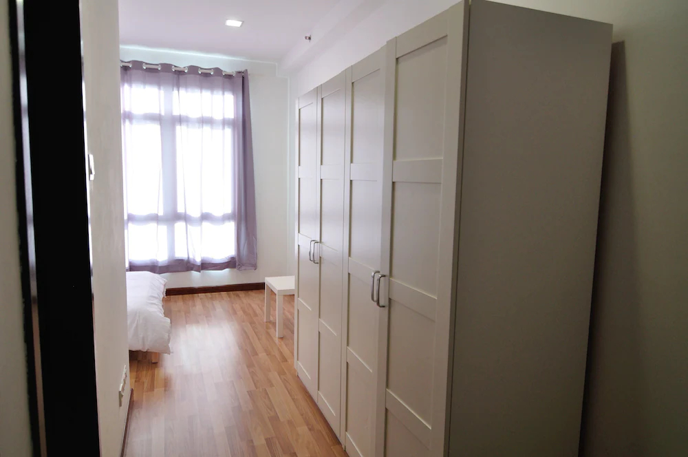 Shaftsbury Cyberjaya by IdealHub