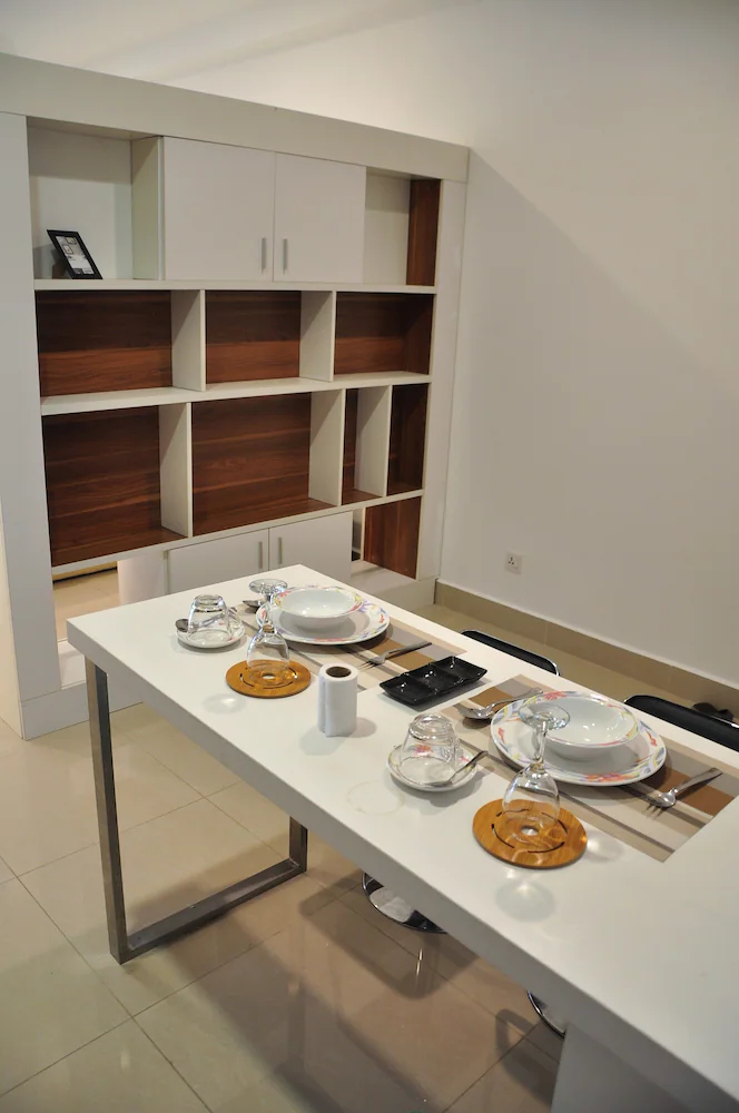 Shaftsbury Cyberjaya by IdealHub