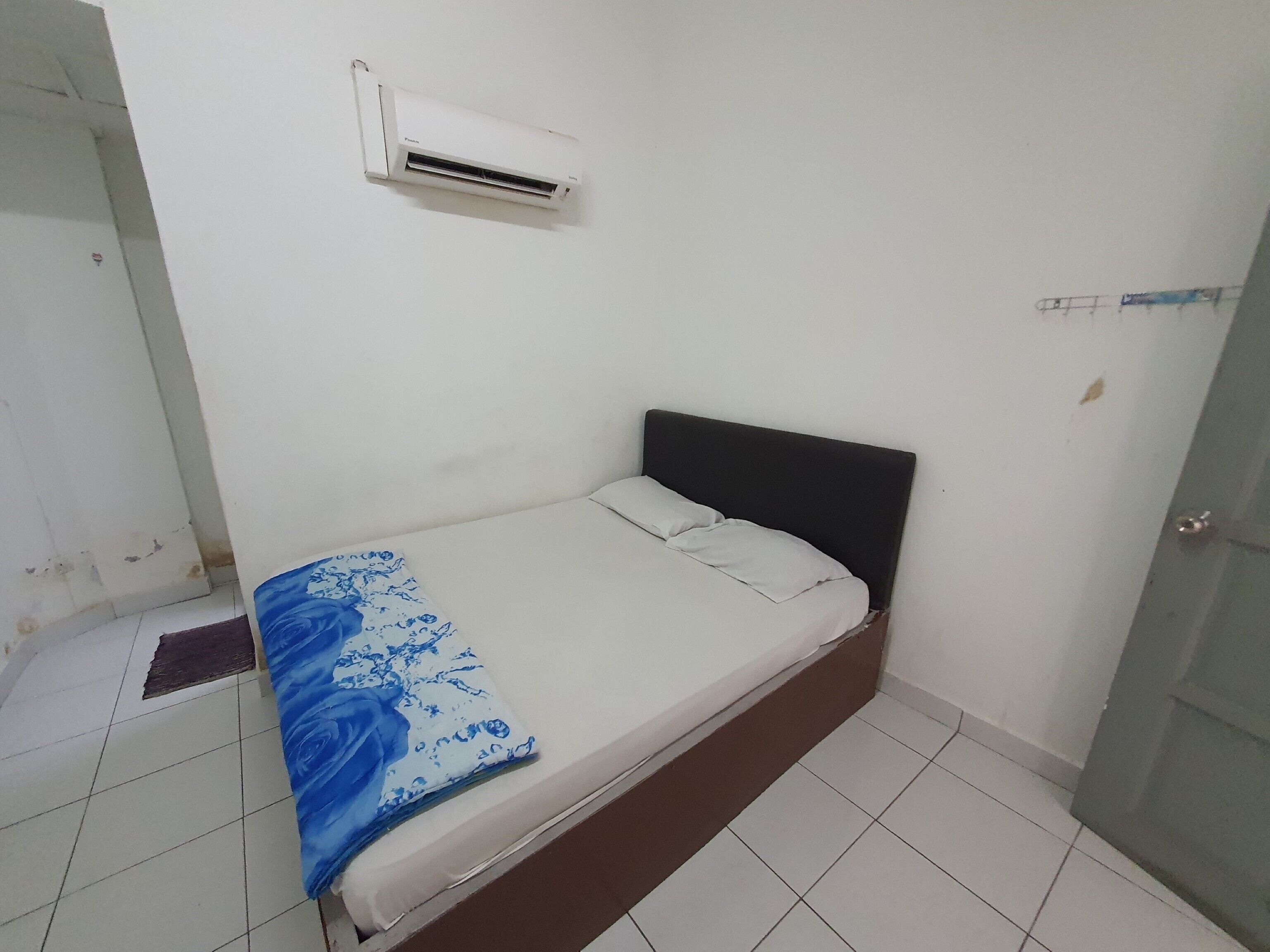 Hotel Alam Jaya by OYO Rooms