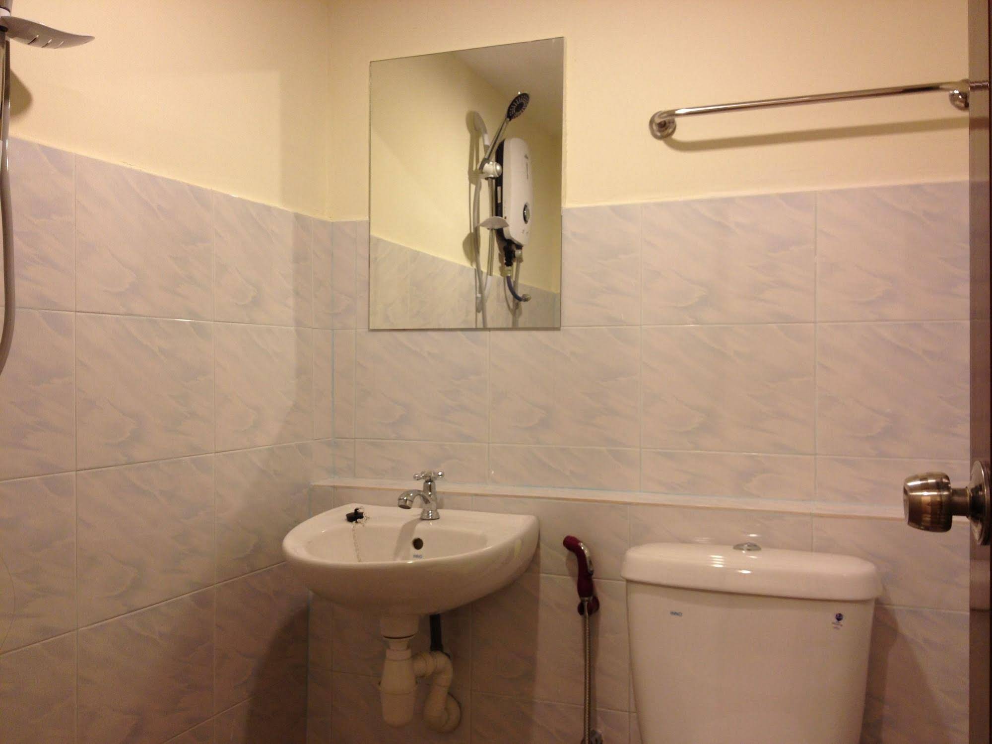 Hotel SK Kajang