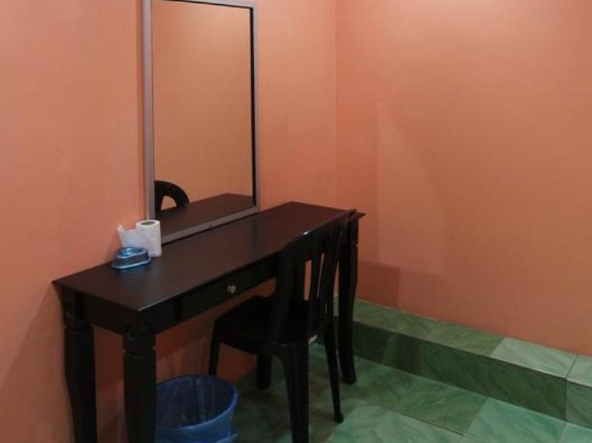 Kajang Star Hotel