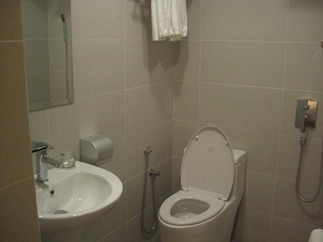 Marvelot Hotel