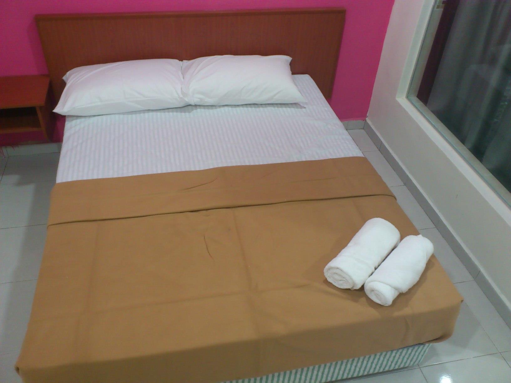 Putra Kajang Star Hotel