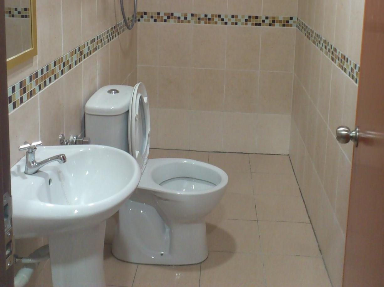 Putra Kajang Star Hotel