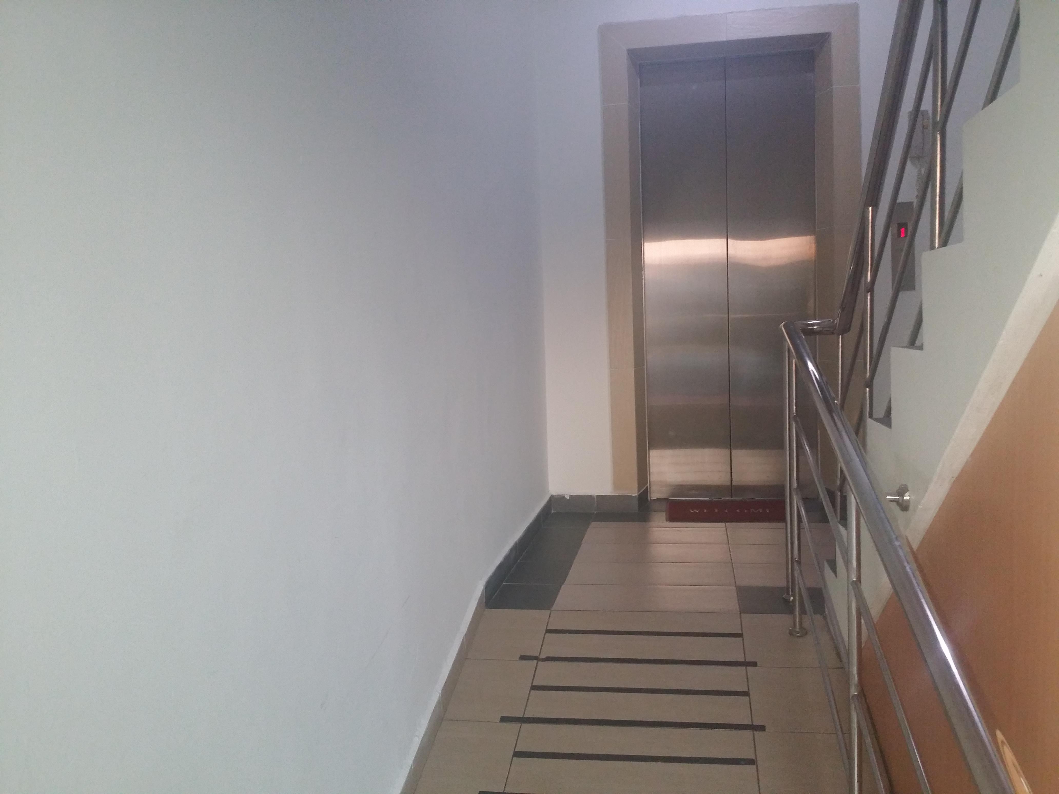 Putra Kajang Star Hotel