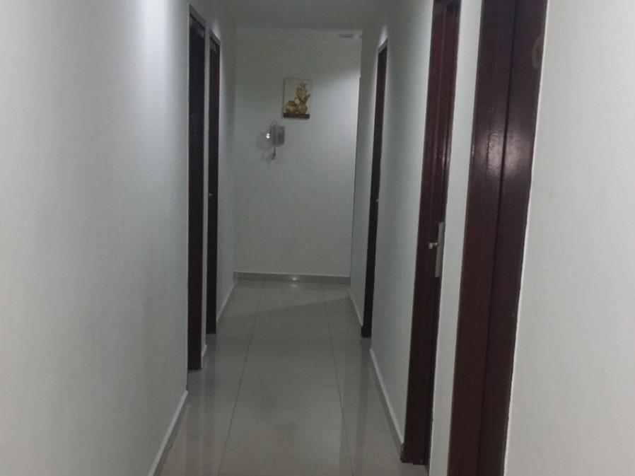 Putra Kajang Star Hotel