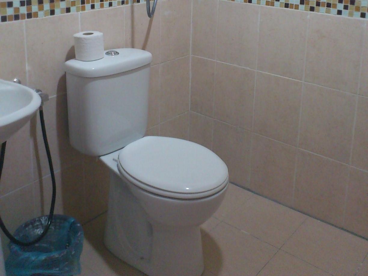 Putra Kajang Star Hotel