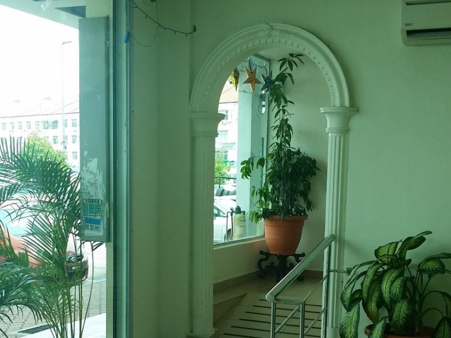 Putra Kajang Star Hotel