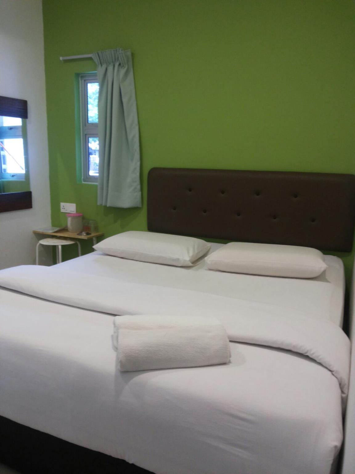 Hotel Viva