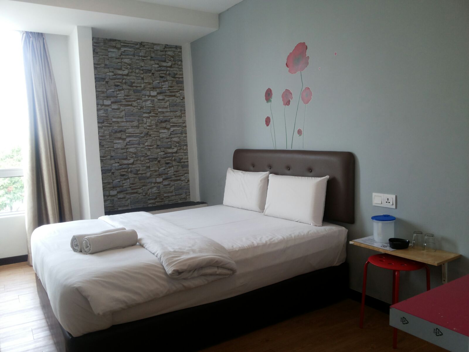 Hotel Viva