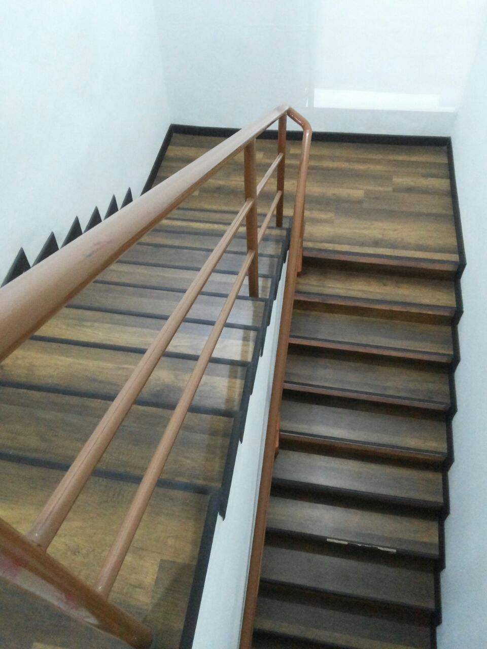 Hotel Viva