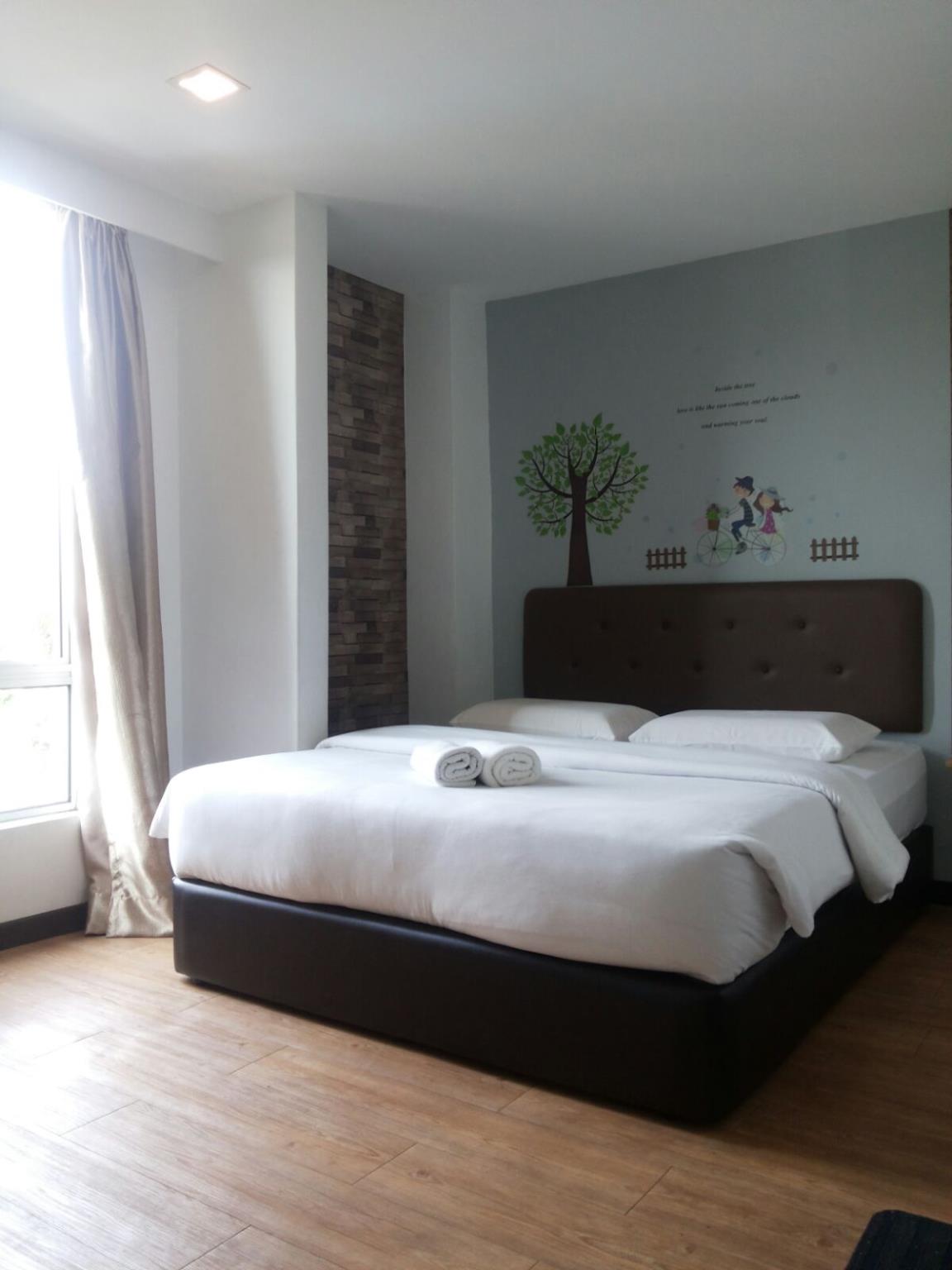 Hotel Viva