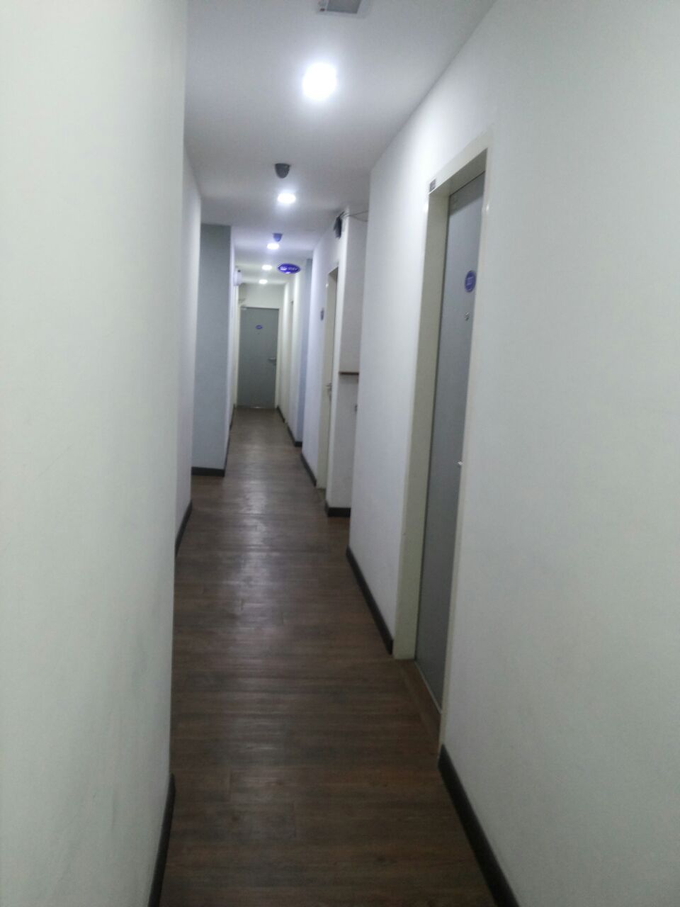 Hotel Viva