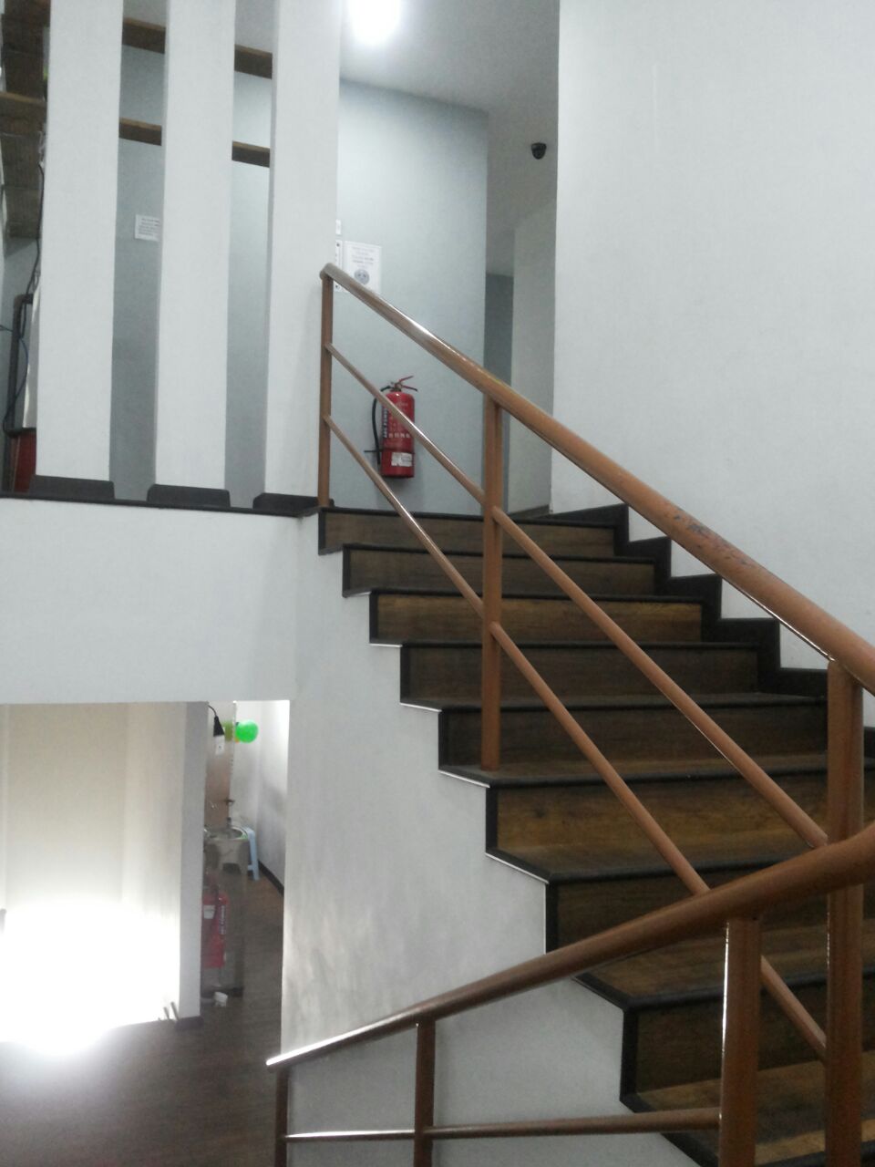 Hotel Viva