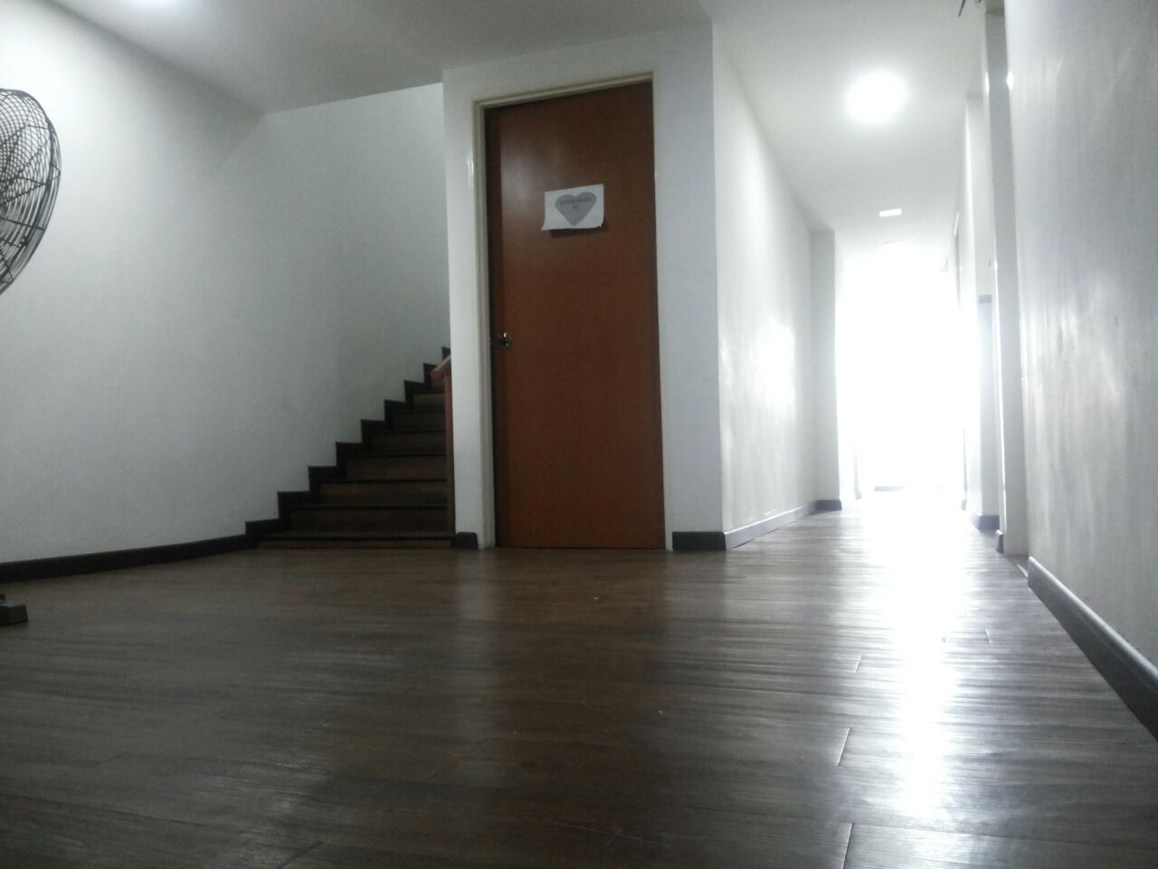 Hotel Viva