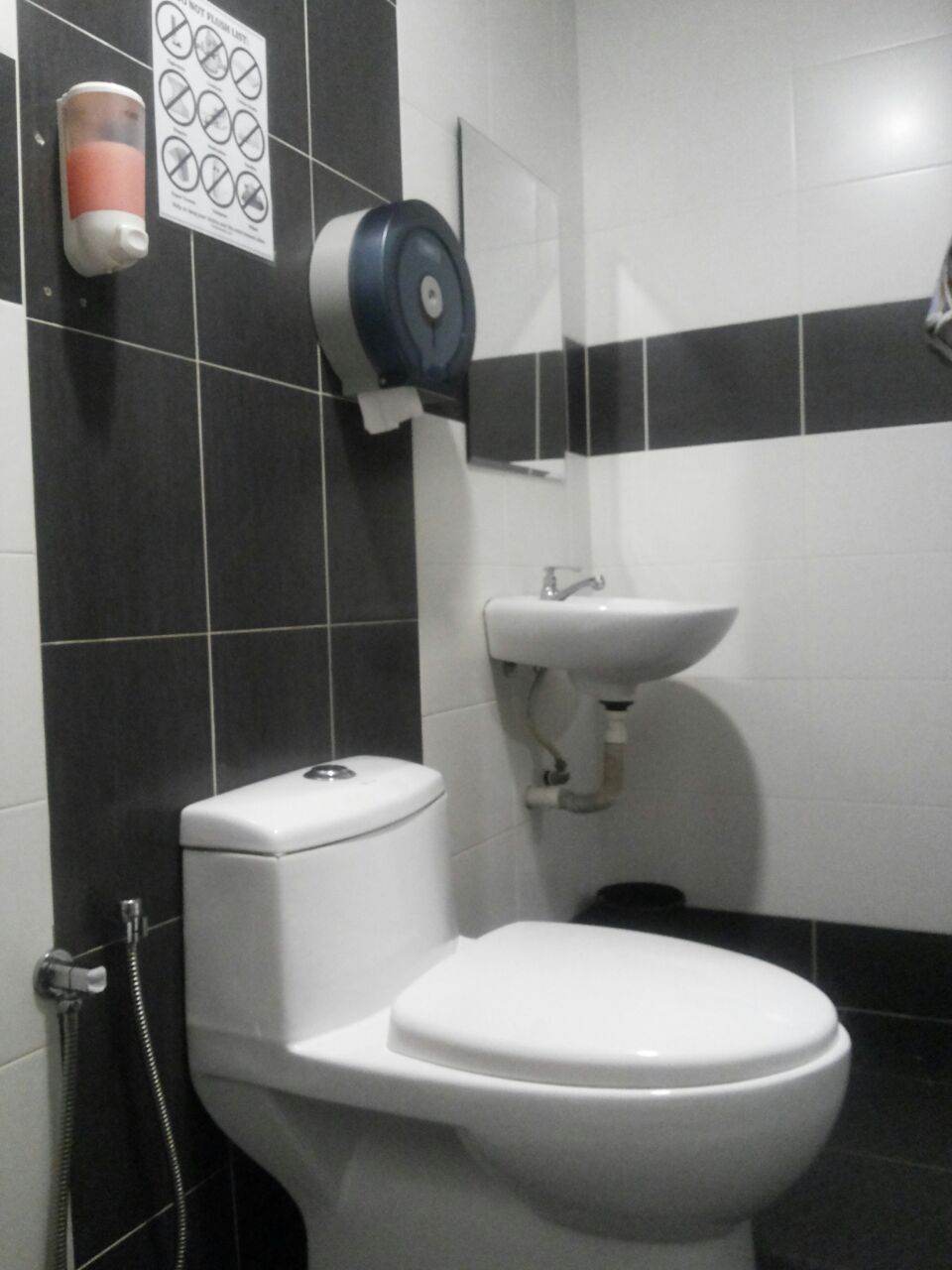 Hotel Viva