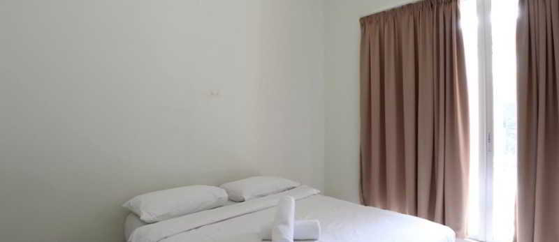 New Town Klang