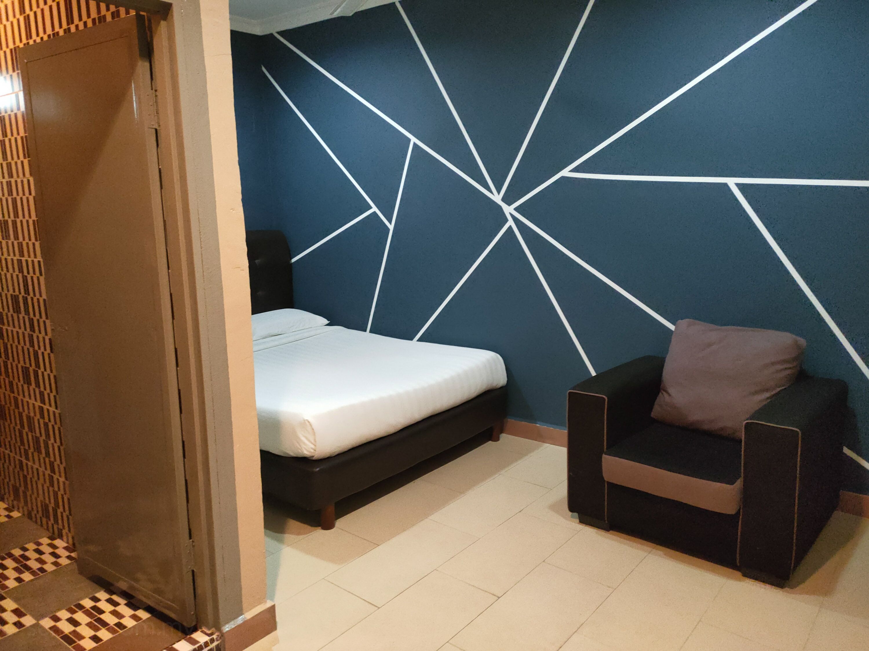 Sea Love Homestay