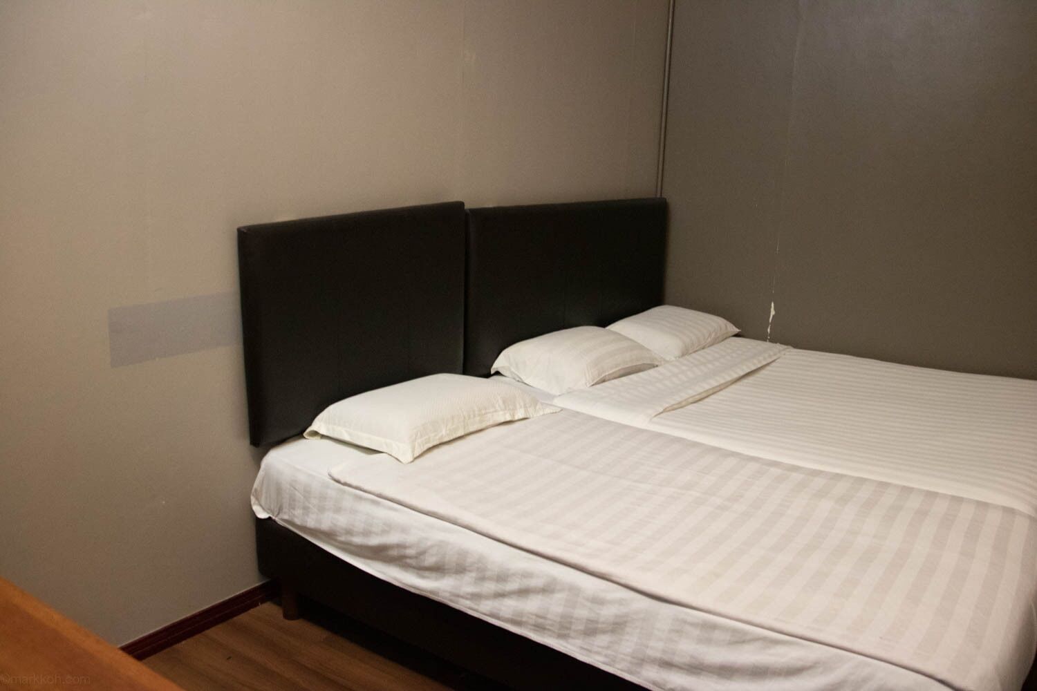 Sea Love Homestay