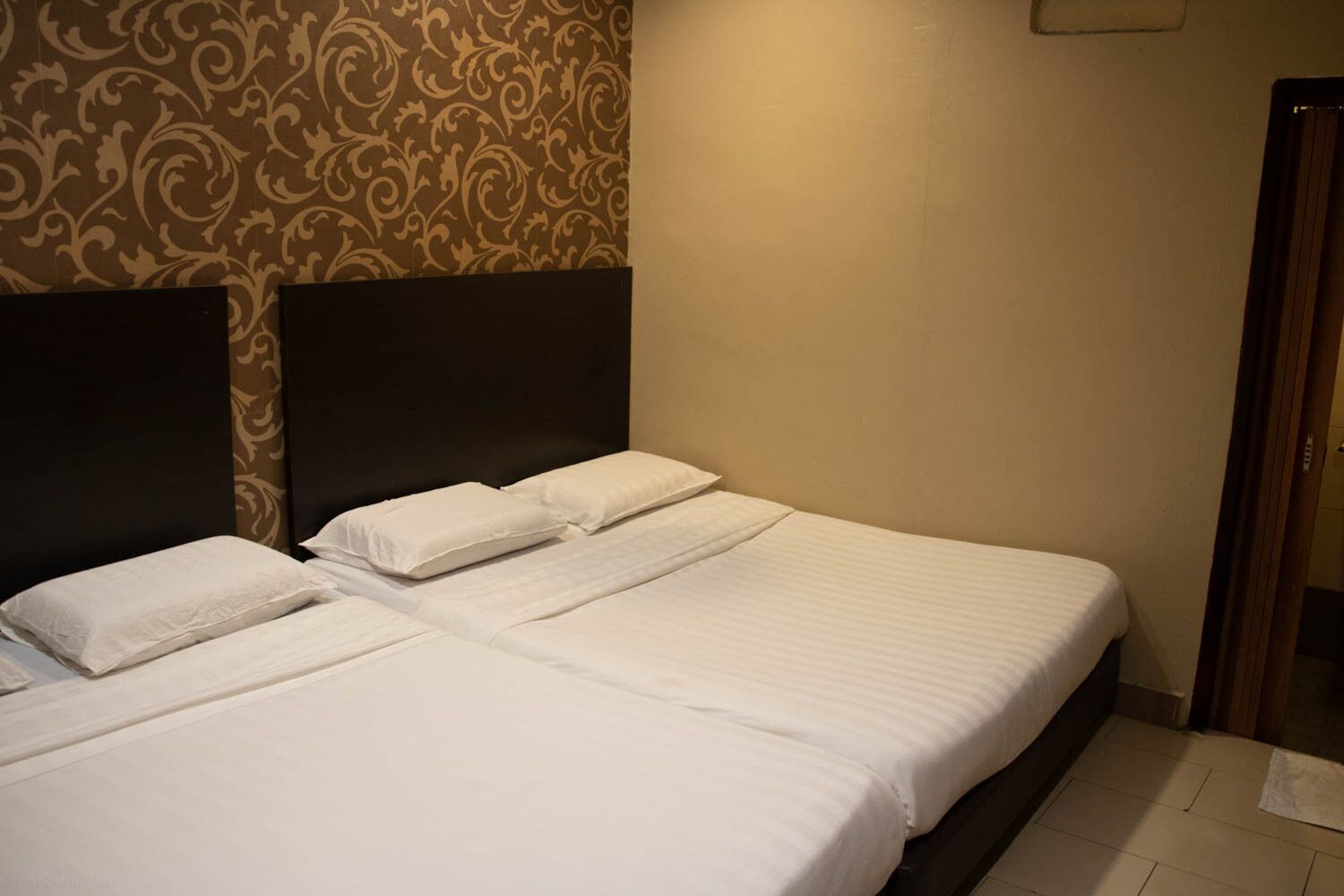 Sea Love Homestay