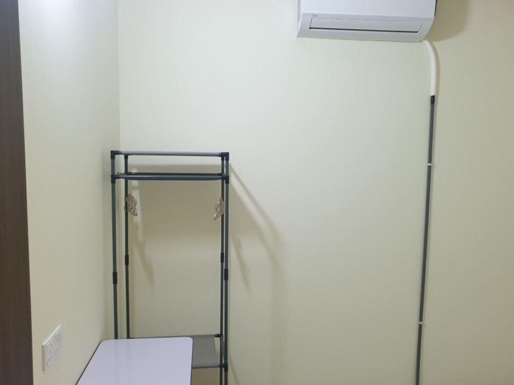 Sohotel by OYO Rooms