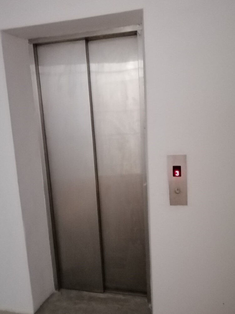 Sohotel by OYO Rooms