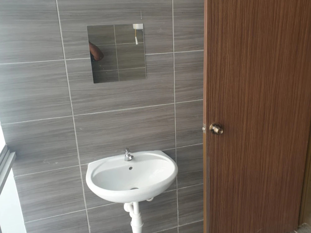 Sohotel by OYO Rooms