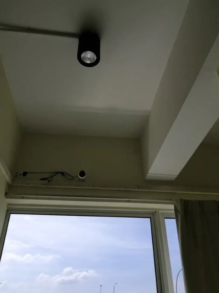 Sohotel by OYO Rooms