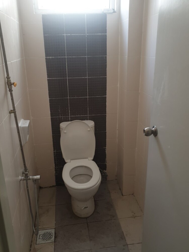 Sohotel by OYO Rooms